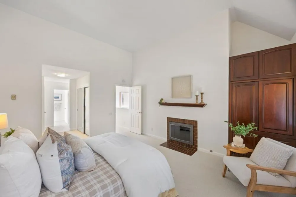 816 Balboa Lane Foster City, CA 94404