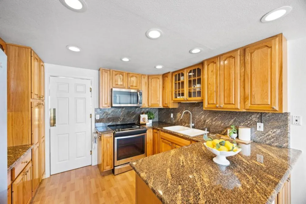 816 Balboa Lane Foster City, CA 94404