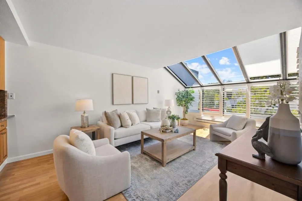 816 Balboa Lane Foster City, CA 94404