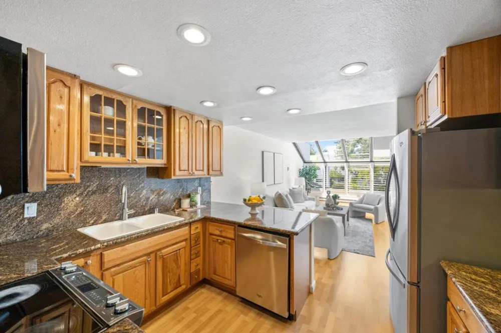816 Balboa Lane Foster City, CA 94404