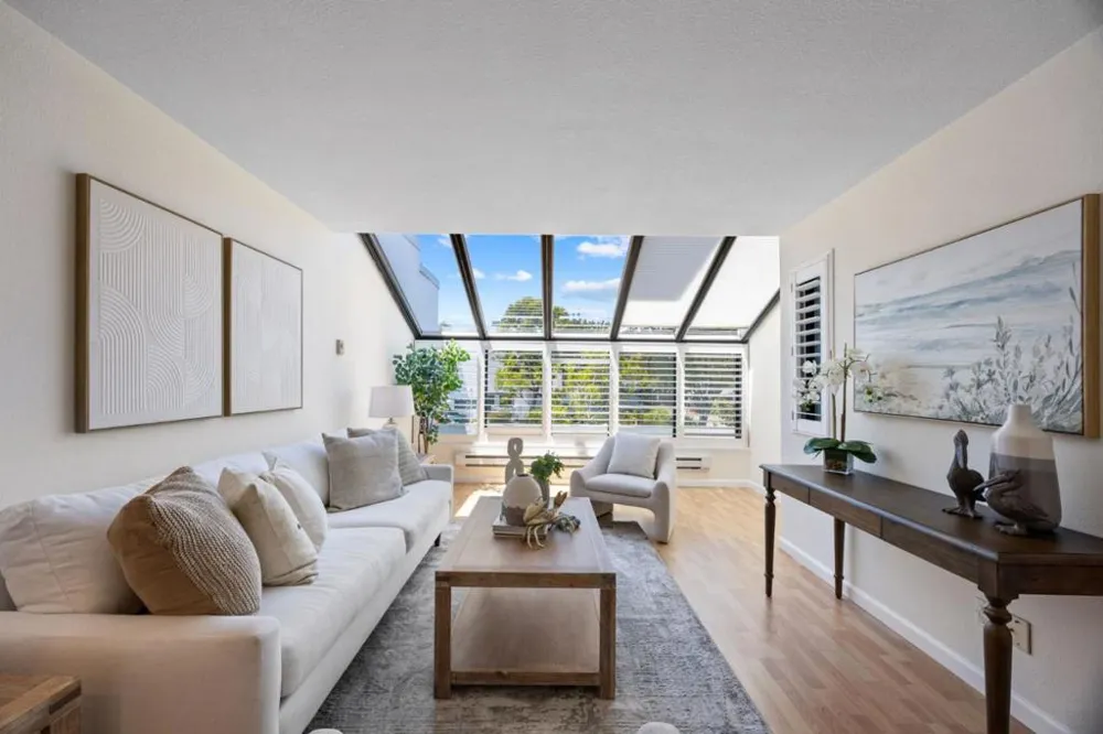 816 Balboa Lane Foster City, CA 94404