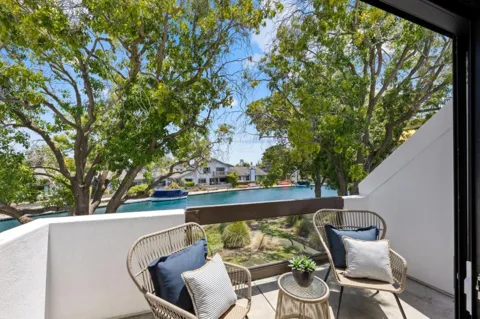 816 Balboa Lane