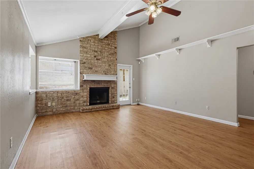 4205 Big Cyprus Corpus Christi, TX 78410