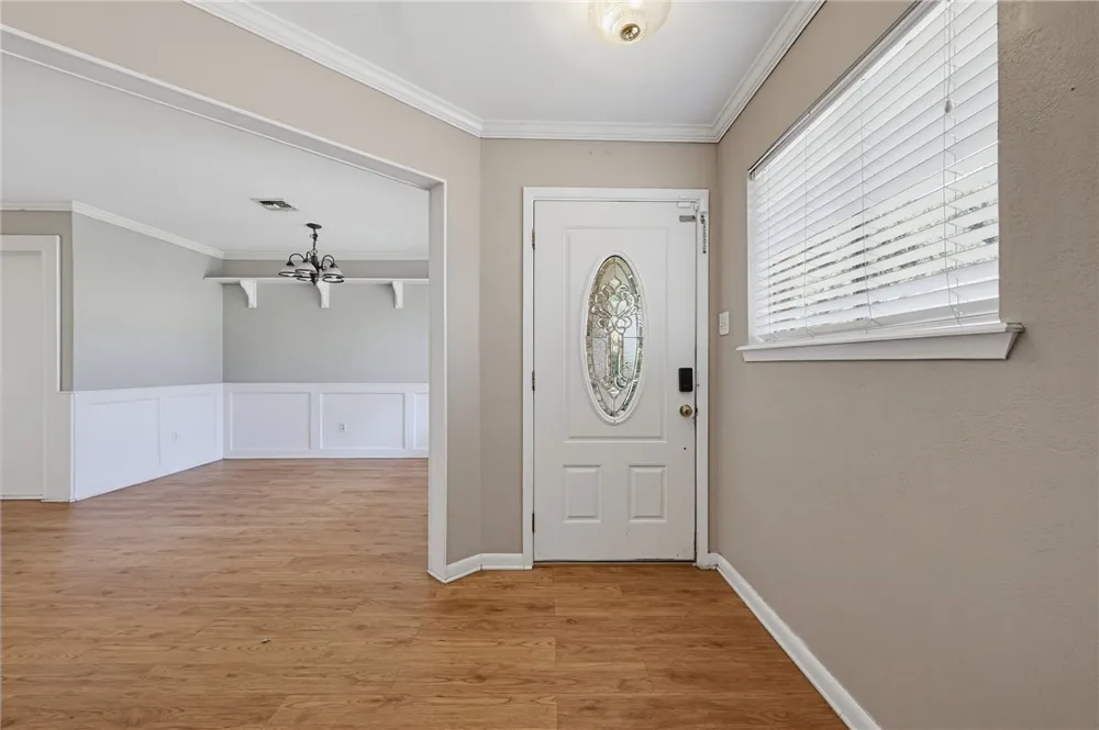 4205 Big Cyprus Corpus Christi, TX 78410