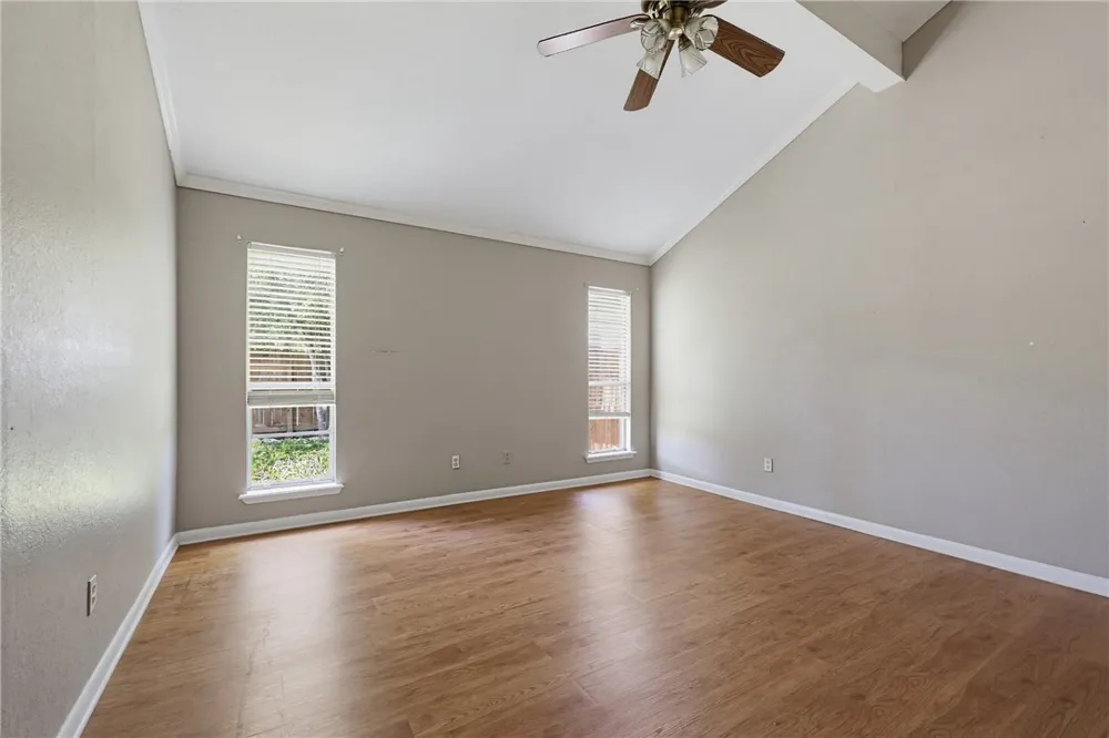 4205 Big Cyprus Corpus Christi, TX 78410