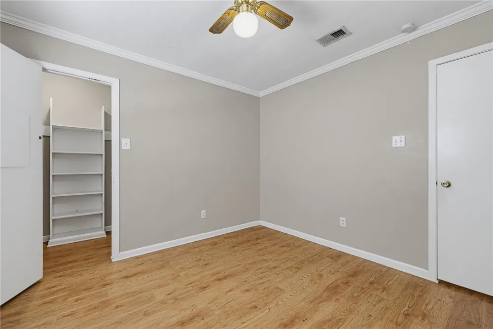 4205 Big Cyprus Corpus Christi, TX 78410
