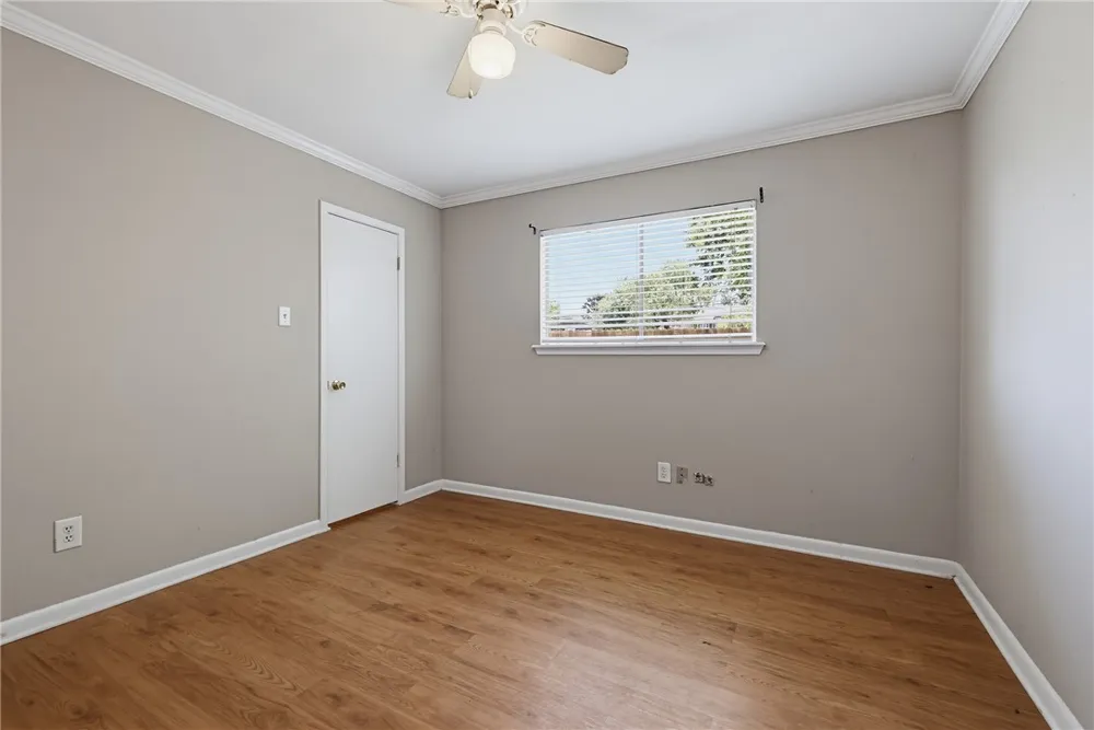 4205 Big Cyprus Corpus Christi, TX 78410