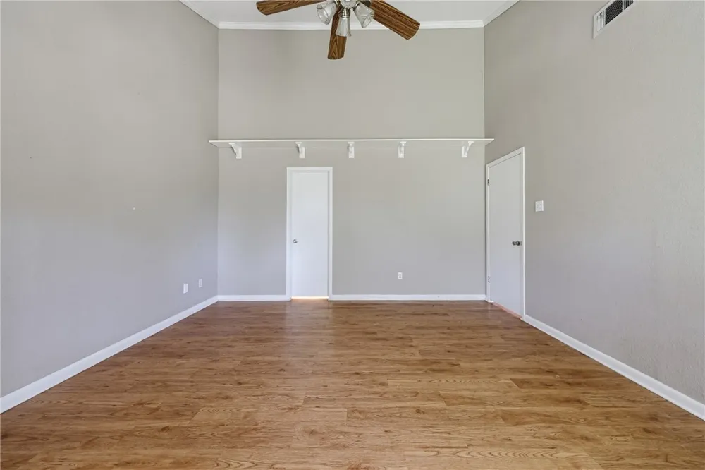 4205 Big Cyprus Corpus Christi, TX 78410