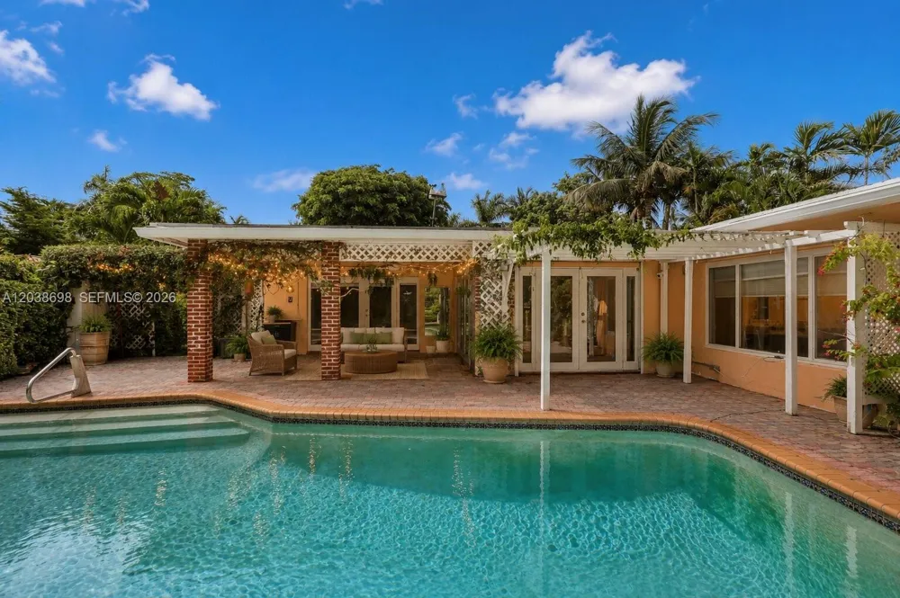 1251 Buchanan St Hollywood, FL 33019