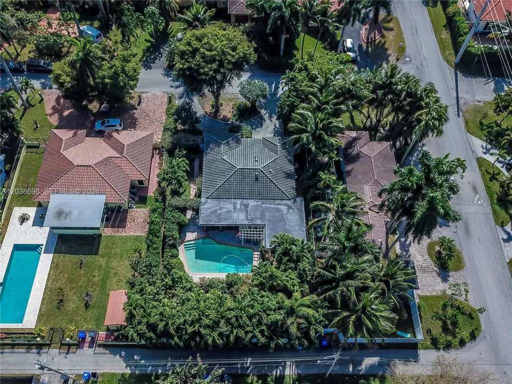 1251 Buchanan St Hollywood, FL 33019