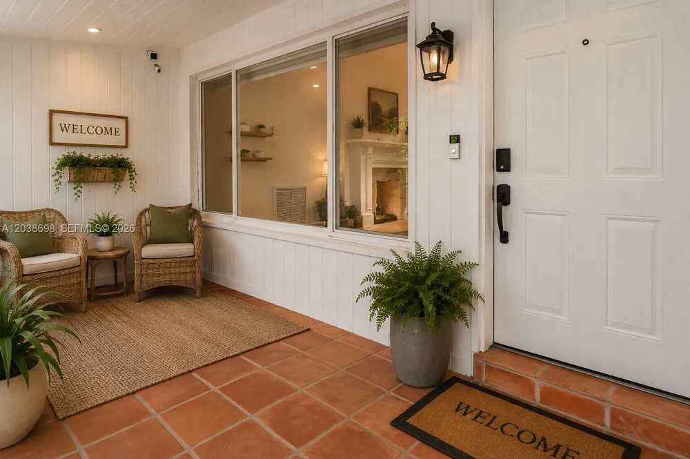 1251 Buchanan St Hollywood, FL 33019