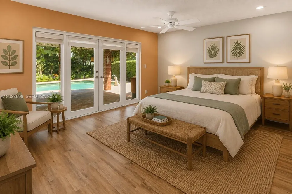 1251 Buchanan St Hollywood, FL 33019