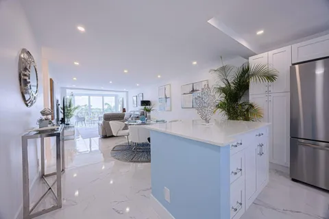 3224 S Ocean Boulevard #612b