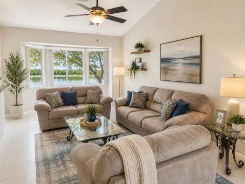9202 NW 9th Court