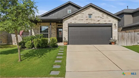 968 Blue Oak Boulevard