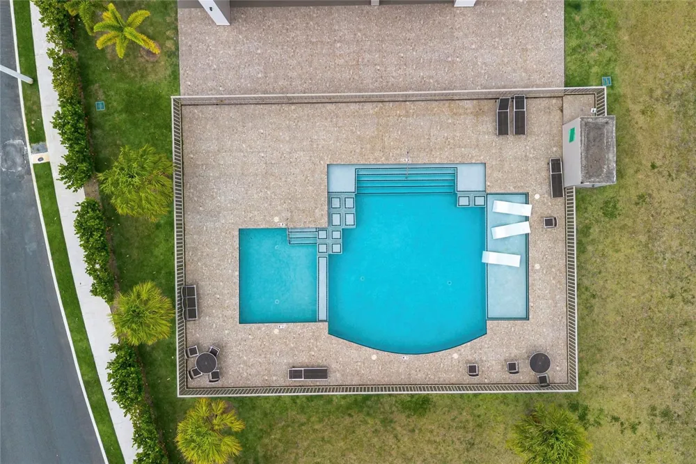 153 RIVER TERRACE Juncos, PR 00777