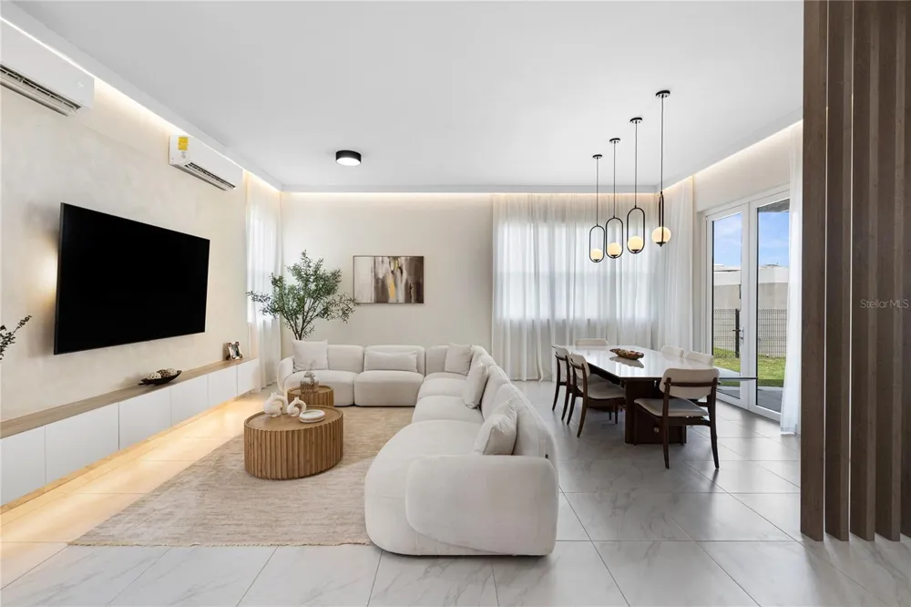 153 RIVER TERRACE Juncos, PR 00777
