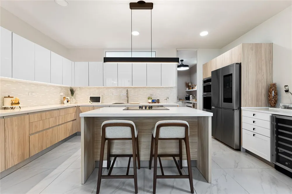 153 RIVER TERRACE Juncos, PR 00777