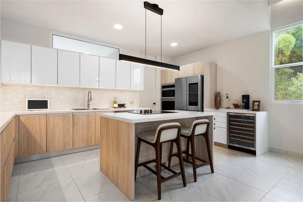 153 RIVER TERRACE Juncos, PR 00777
