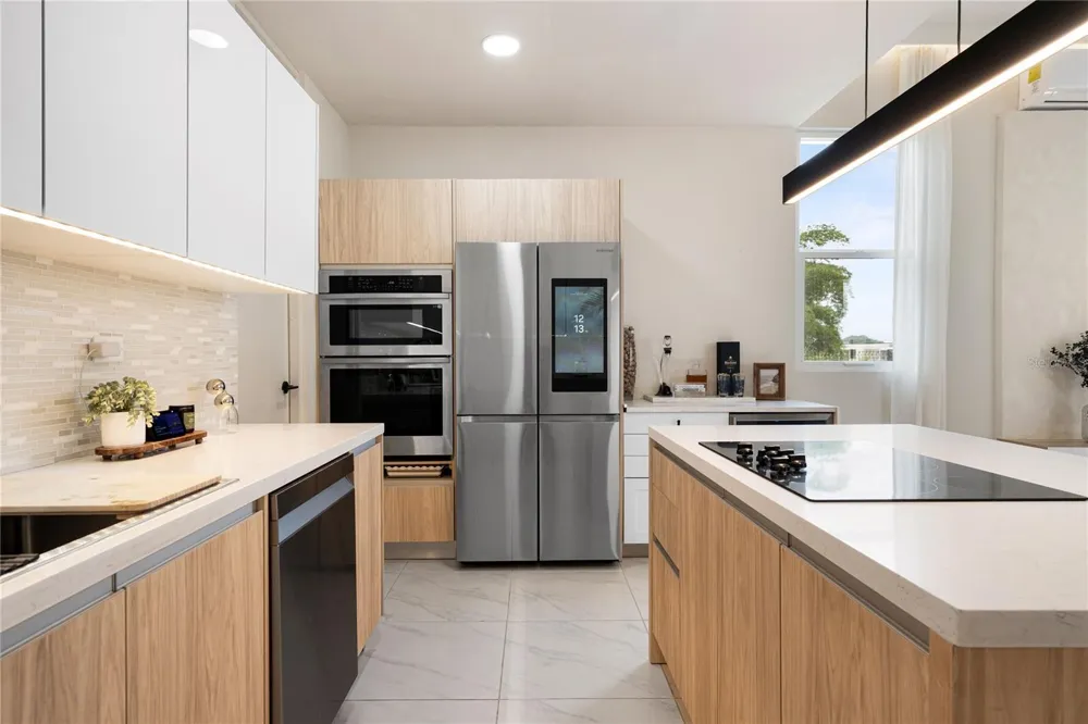 153 RIVER TERRACE Juncos, PR 00777