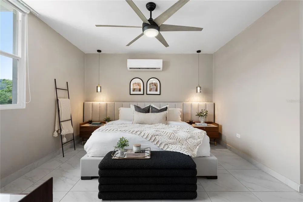153 RIVER TERRACE Juncos, PR 00777