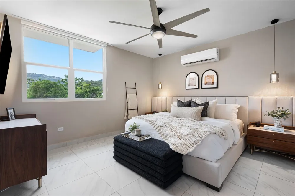 153 RIVER TERRACE Juncos, PR 00777
