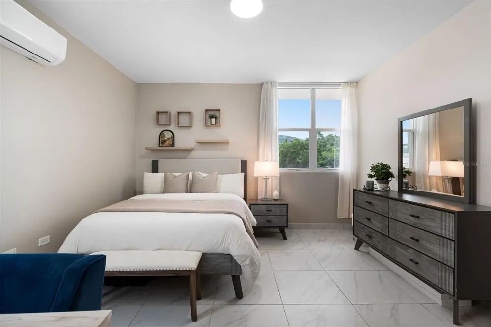 153 RIVER TERRACE Juncos, PR 00777