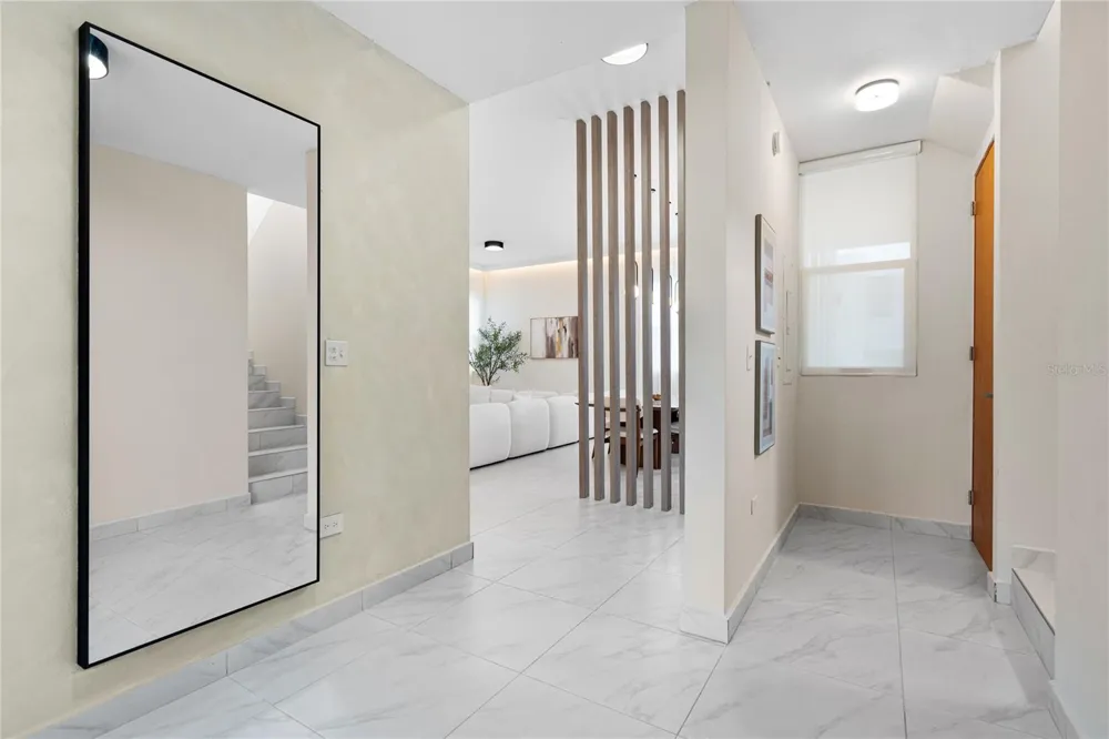 153 RIVER TERRACE Juncos, PR 00777