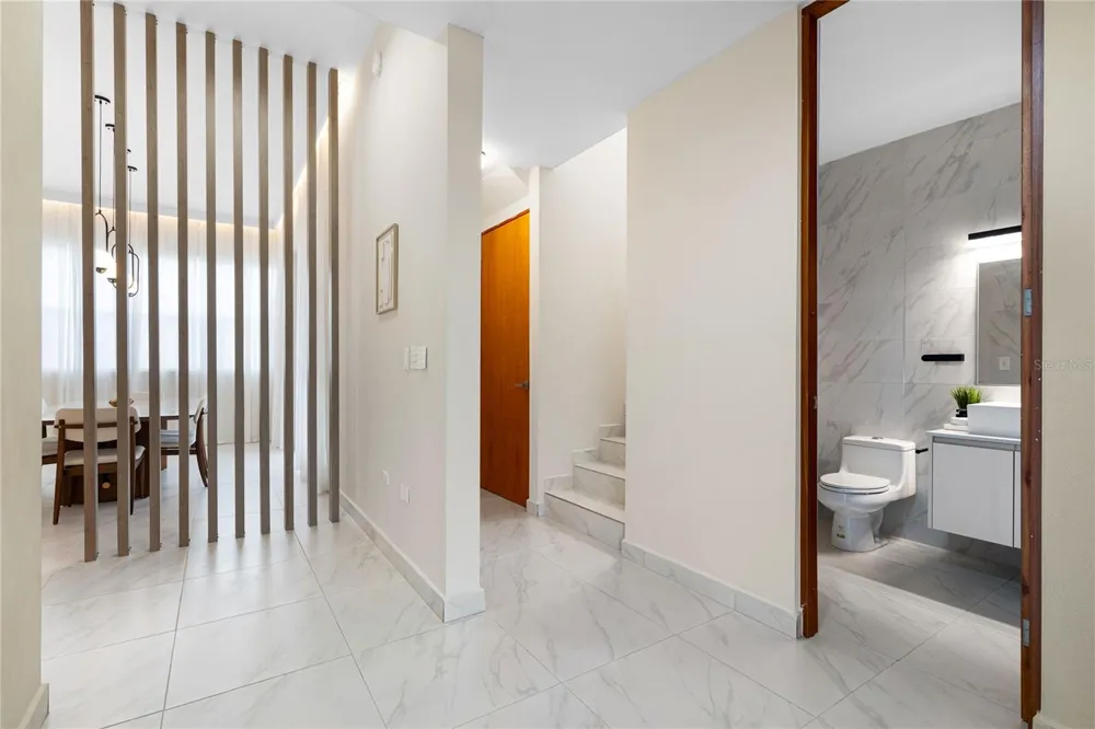 153 RIVER TERRACE Juncos, PR 00777