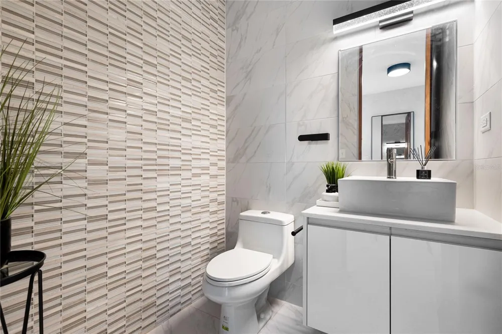 153 RIVER TERRACE Juncos, PR 00777