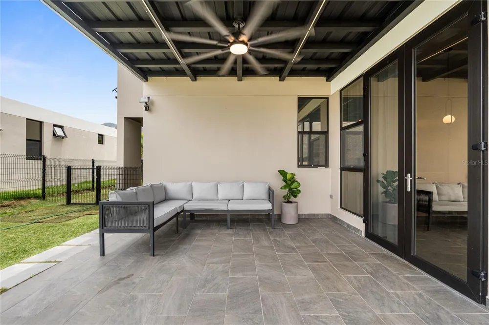153 RIVER TERRACE Juncos, PR 00777