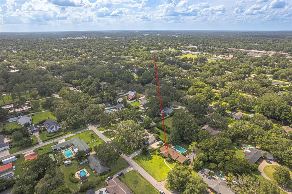 2137 SE 11TH STREET ocala, FL 34471
