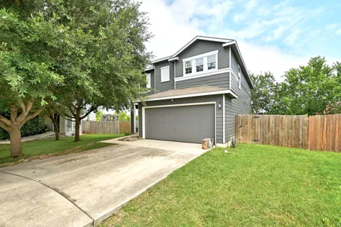 6000 Toye Drive