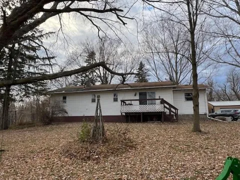 44483 County 23