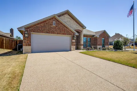 6829 Canyon Rock