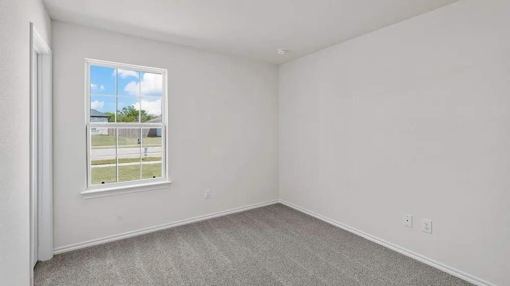 5016 Shumard Drive Lindale, TX 75771