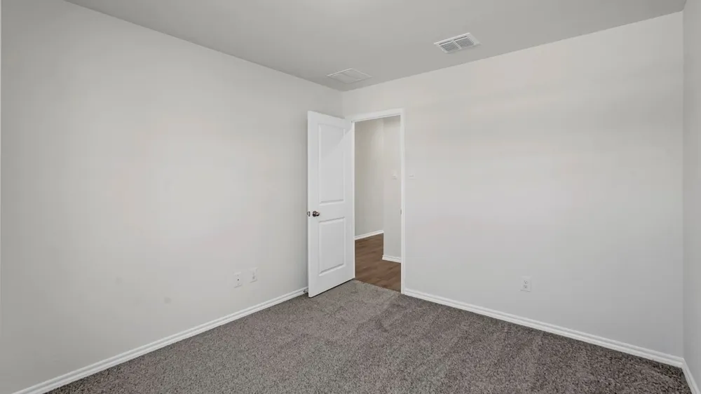 5016 Shumard Drive Lindale, TX 75771
