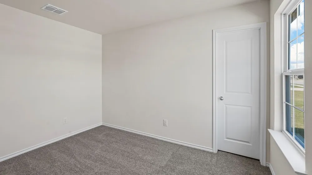5016 Shumard Drive Lindale, TX 75771