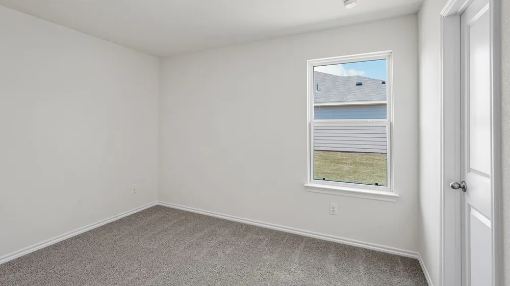 5016 Shumard Drive Lindale, TX 75771