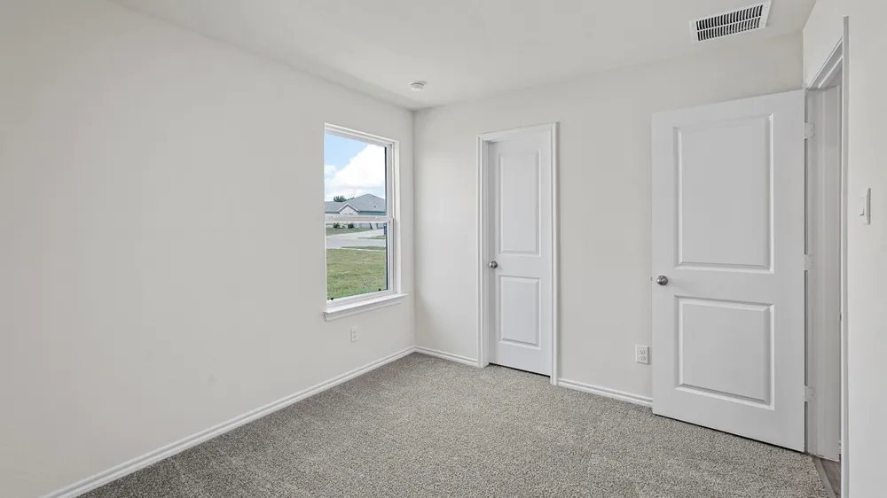 5016 Shumard Drive Lindale, TX 75771