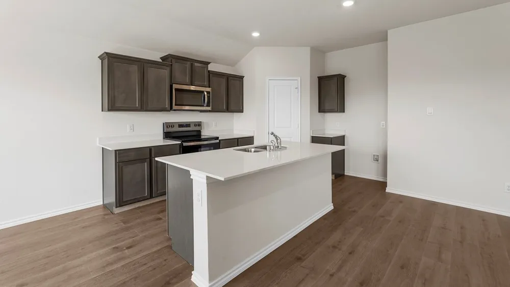 5016 Shumard Drive Lindale, TX 75771