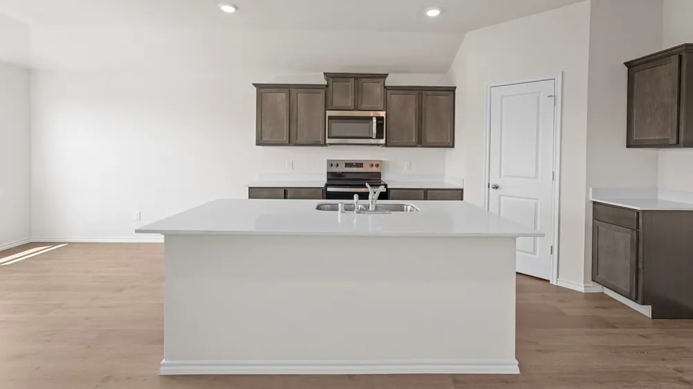 5016 Shumard Drive Lindale, TX 75771