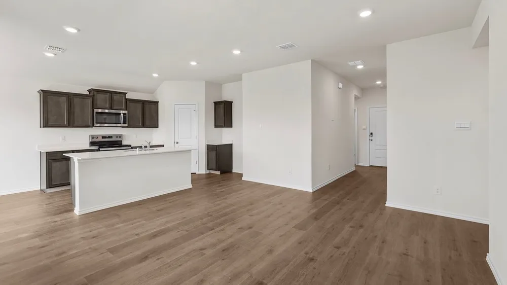 5016 Shumard Drive Lindale, TX 75771