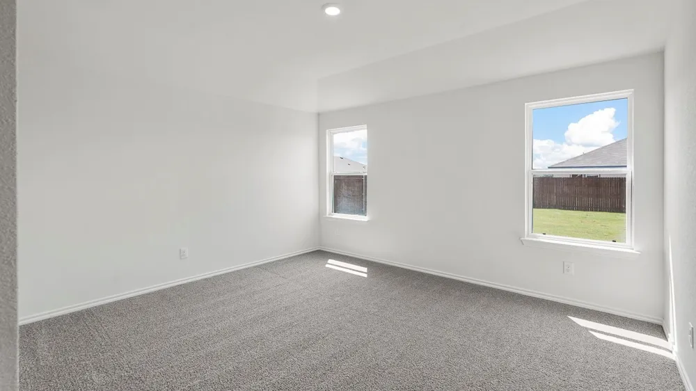 5016 Shumard Drive Lindale, TX 75771