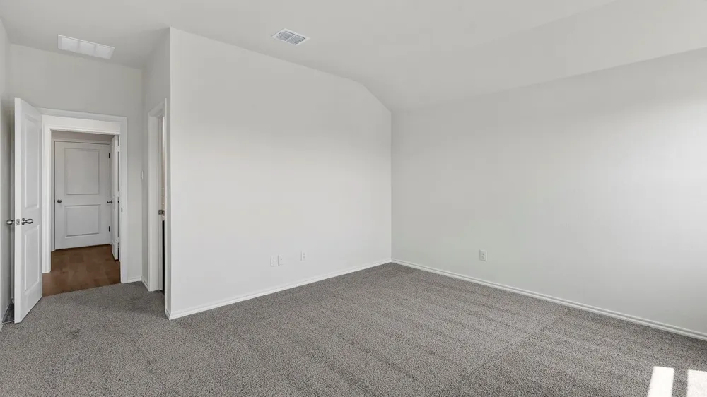 5016 Shumard Drive Lindale, TX 75771