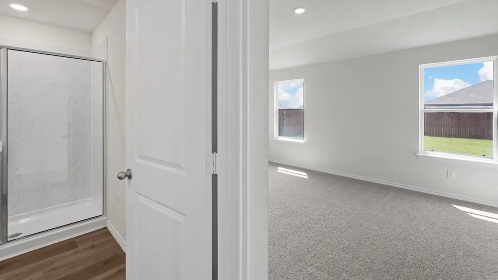 5016 Shumard Drive Lindale, TX 75771