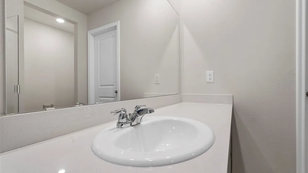 5016 Shumard Drive Lindale, TX 75771