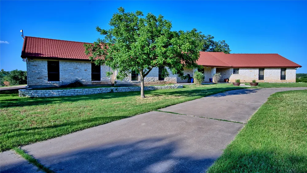 7912 Fm 1956 Nocona, TX 76255