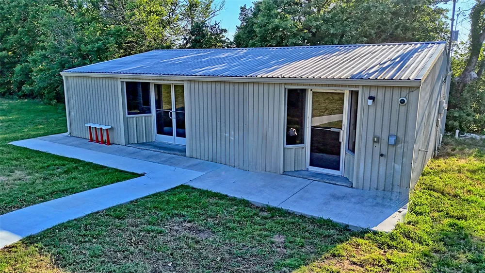 7912 Fm 1956 Nocona, TX 76255