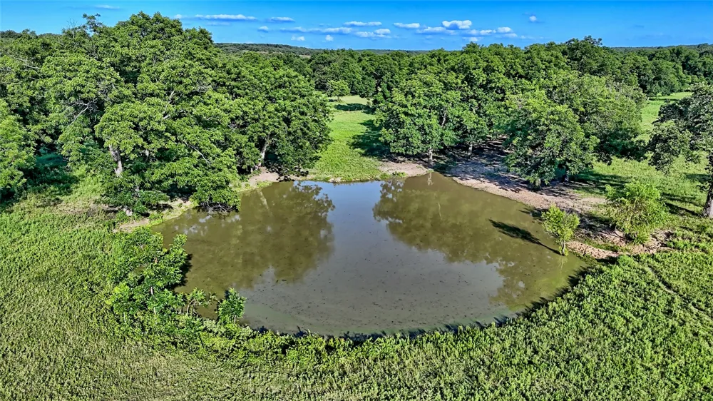 7912 Fm 1956 Nocona, TX 76255
